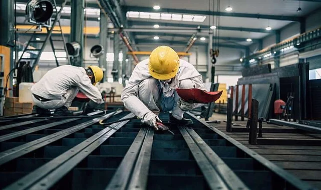 Hayrabolu Endüstriyel Mutfak Servisi